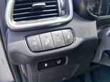 Kia Sorento-20