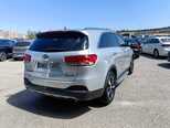 Kia Sorento-6