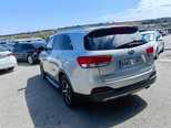 Kia Sorento-5