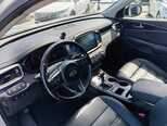 Kia Sorento-14