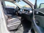 Kia Sorento-12