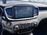 Kia Sorento-13