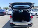 Kia Sorento-10