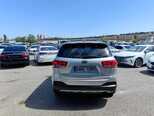 Kia Sorento-4