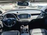 Kia Sorento-21