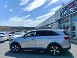 Kia Sorento-9
