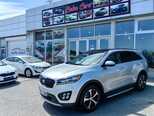 Kia Sorento-3