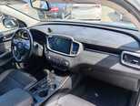 Kia Sorento-16
