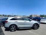 Kia Sorento-7