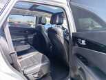 Kia Sorento-22