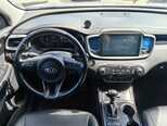 Kia Sorento-19