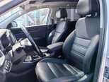 Kia Sorento-18