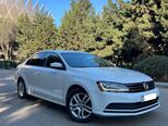 Volkswagen Jetta-3