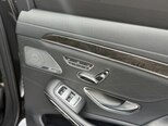 Mercedes S 500-9