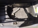 Mercedes C 240-8