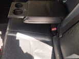 Mercedes C 240-7