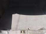 Mercedes C 240-11