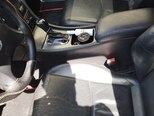 Mercedes C 240-15