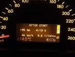 Mercedes C 240-18