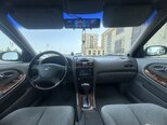 Nissan Maxima-2