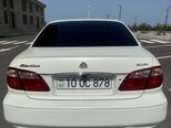 Nissan Maxima-3