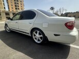 Nissan Maxima-5