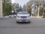 Chevrolet Nexia-1