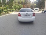 Chevrolet Nexia-4