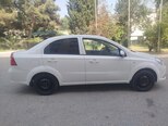 Chevrolet Nexia-5