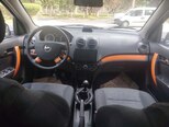 Chevrolet Nexia-6