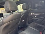 Mercedes E 300 e-4