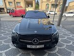 Mercedes E 300 e-1