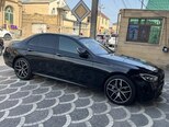 Mercedes E 300 e-2