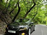 Chevrolet Cruze-5