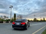 Chevrolet Cruze-4