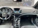 Chevrolet Cruze-8