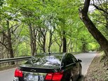Chevrolet Cruze-6