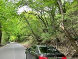 Chevrolet Cruze-7