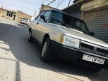 Tofas Sahin-3