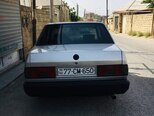 Tofas Sahin-5