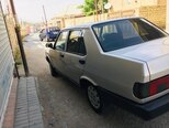 Tofas Sahin-6