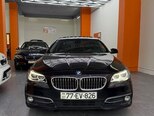 BMW 528-1
