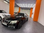 BMW 528-2