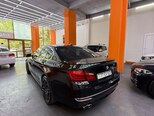 BMW 528-5