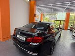BMW 528-4