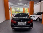 BMW 528-6
