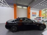 BMW 528-7