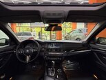 BMW 528-10