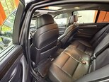 BMW 528-9