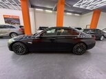 BMW 528-11